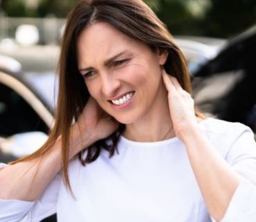 auto accident injury treatment orange county ca