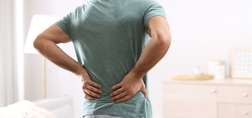back pain treatment orange county ca