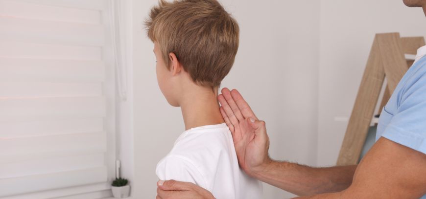 chiropractic care for children orange county ca