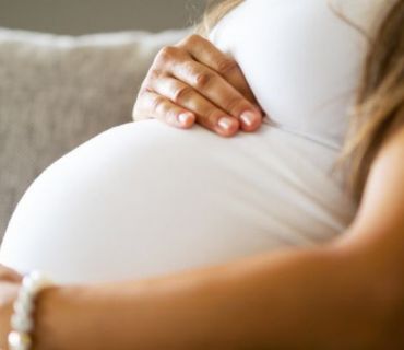 chiropractic care for pregnancy pain orange county ca