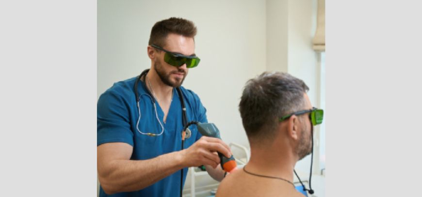 class iv laser therapy orange county ca