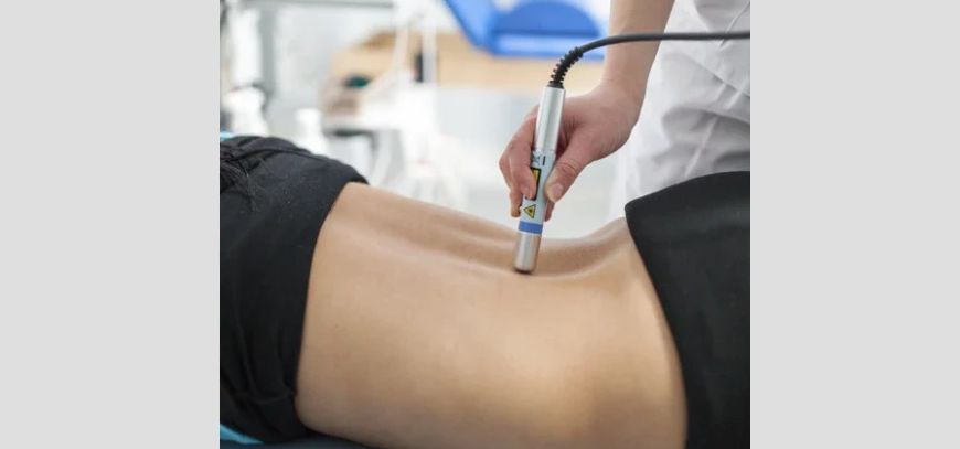 class iv laser therapy orange county ca