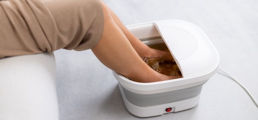 ionic foot detox orange county ca