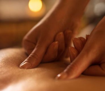 massage therapy orange county ca