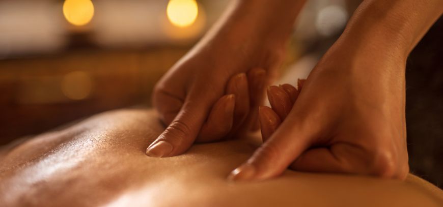 massage therapy orange county ca