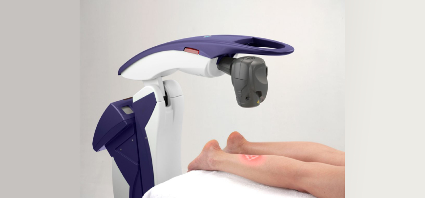mls laser therapy orange county ca