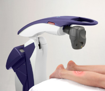 mls laser therapy orange county oc