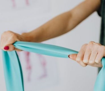 neuromuscular re education orange county ca