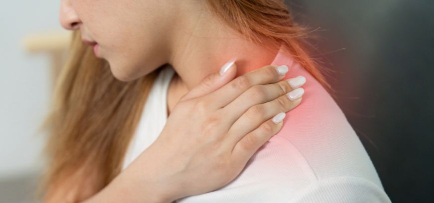 pain relief orange county ca