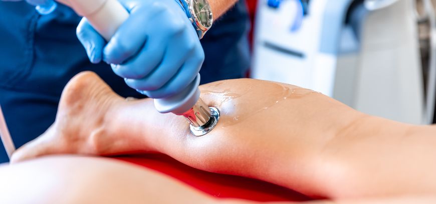 radial pressure wave therapy orange county ca radial pressure wave therapy orange county ca