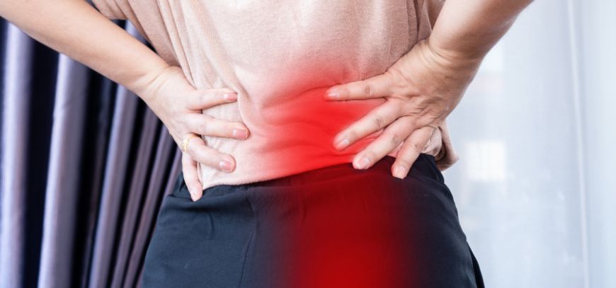 sciatica treatment orange county ca