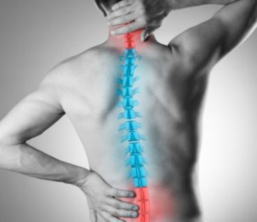 scoliosis treatment orange county ca