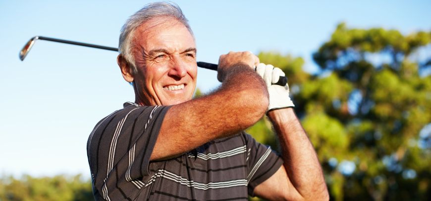 shockwave treatment orange county ca