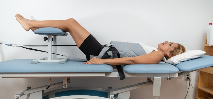 spinal decompression orange county ca