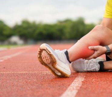 sports injury treatment orange county ca