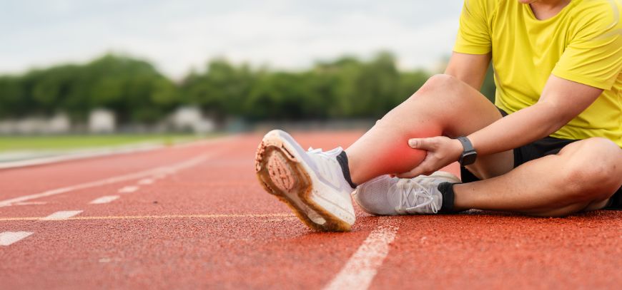 sports injury treatment orange county ca sports injury treatment orange county ca