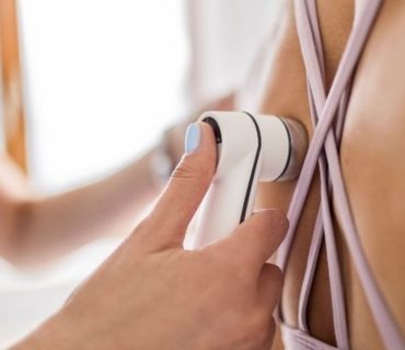 therapeutic ultrasound orange county ca