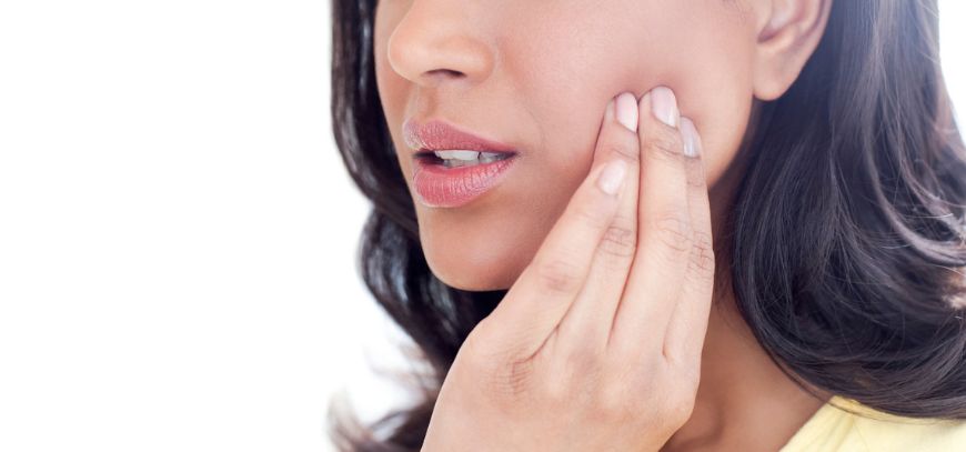 tmj treatment orange county ca tmj treatment orange county ca