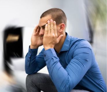 vertigo treatment orange county ca