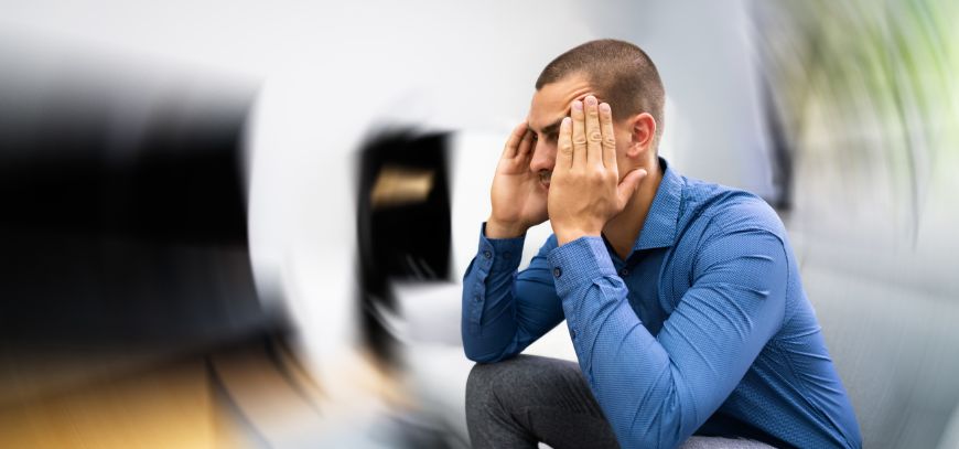 vertigo treatment orange county ca