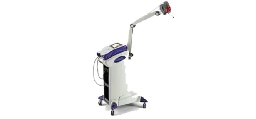mls laser therapy orange county ca