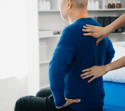 best chiropractic office san diego ca